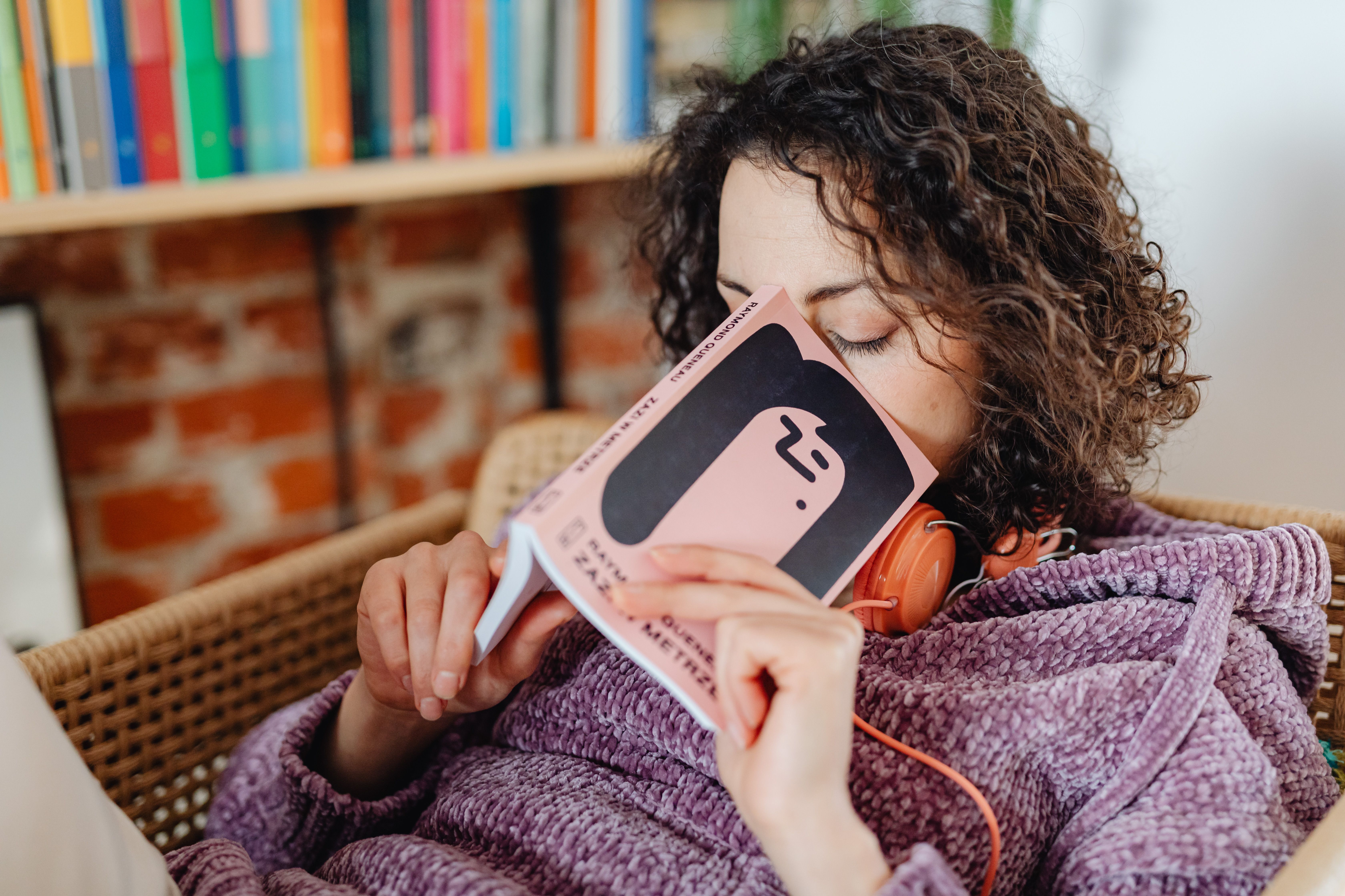 Rant and Rave: Reader accommodates for special diets, gets leftovers — Photo by www.kaboompics.com on Pexels