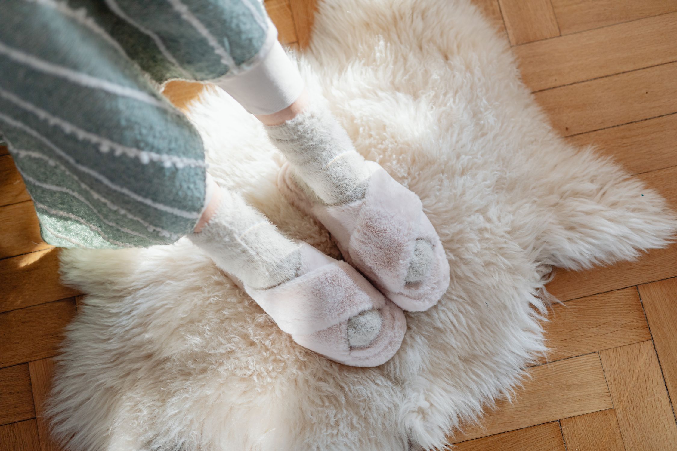 Best Alpaca Wool Socks UK: A Complete 2026 Buyer's Guide