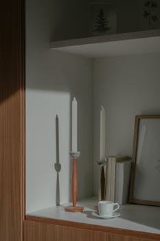 image.mefiz.com