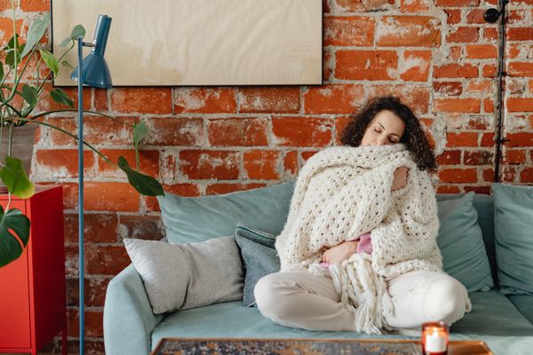 Best Heating Pads