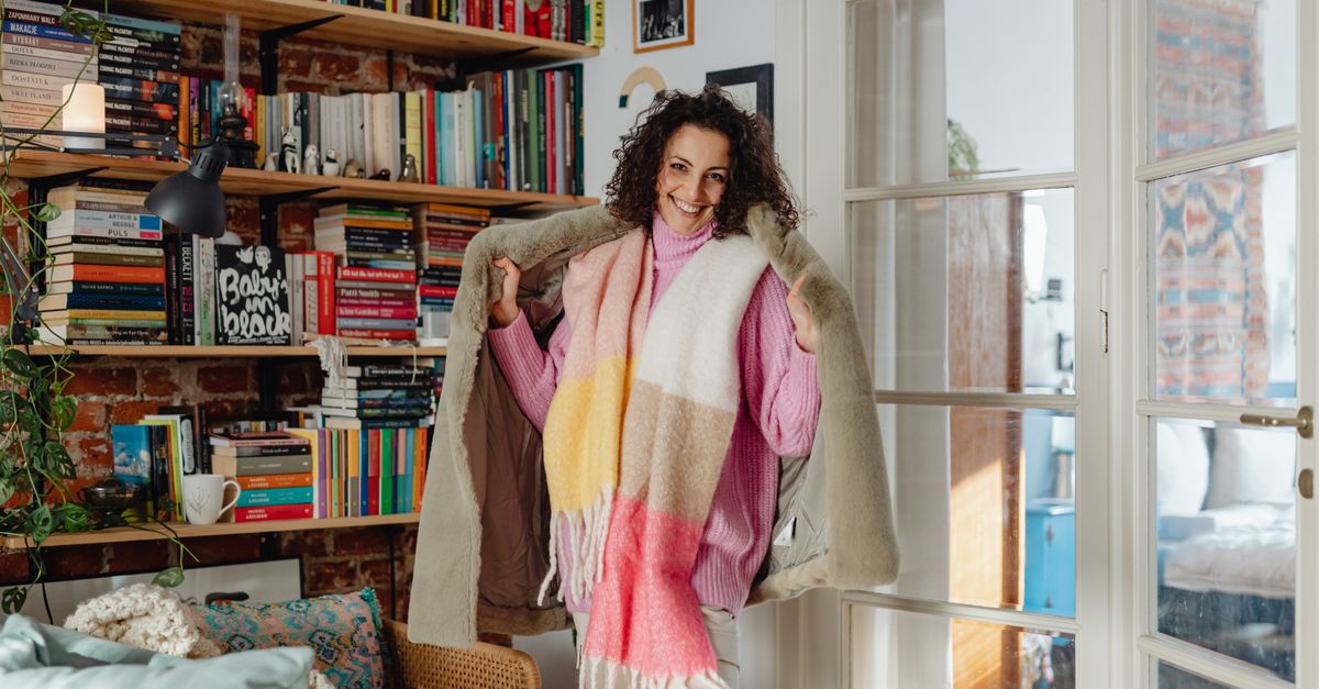 Comment bien choisir ses vêtements d'hiver : Guide complet