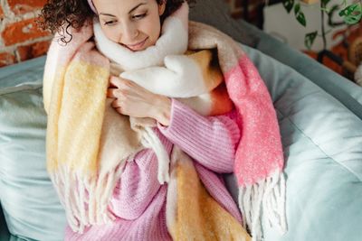 Inverno