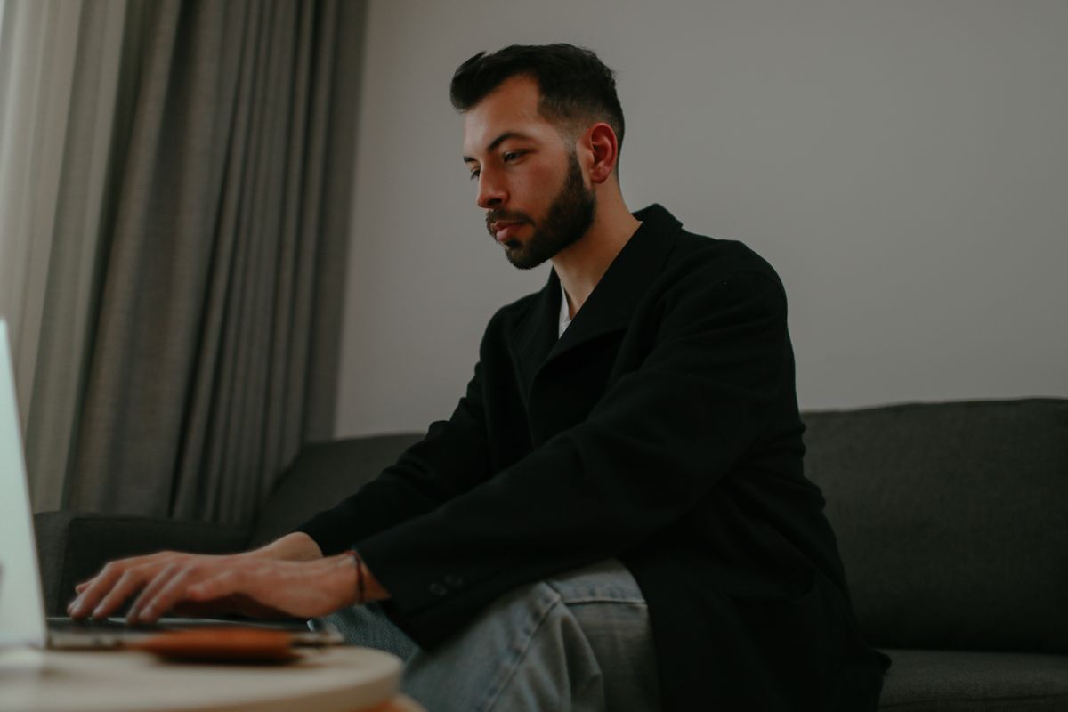 Formation de yoga en autonomie — format asynchrone