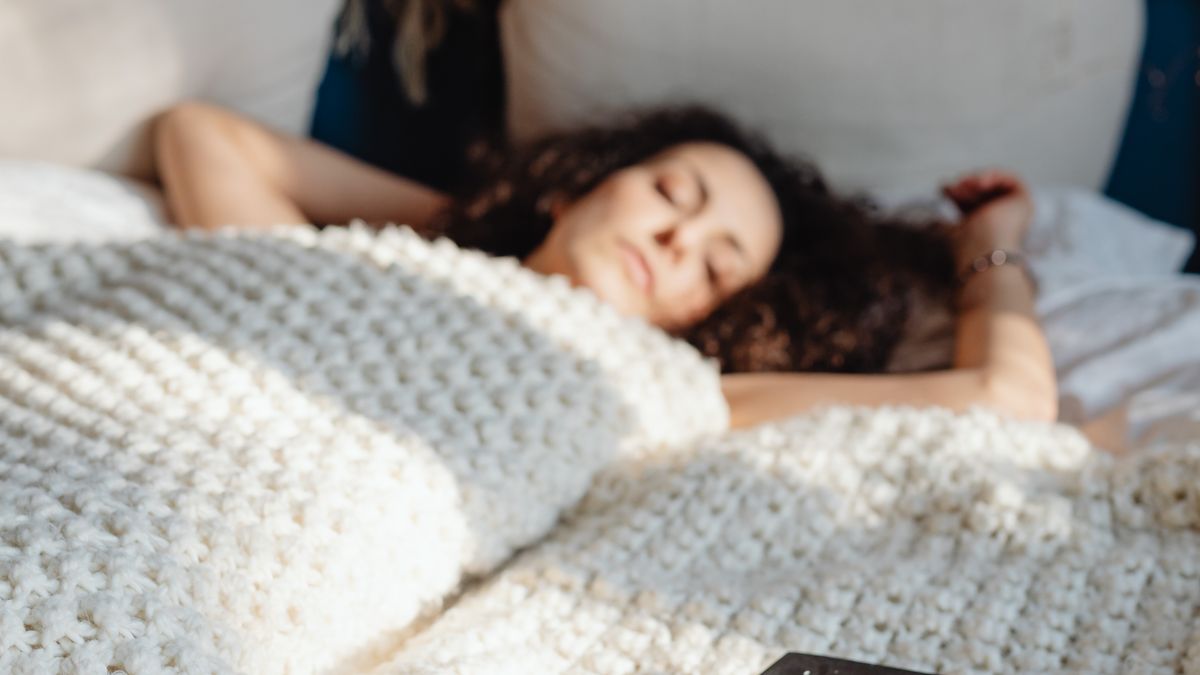 Rôle des rituels dans le sommeil