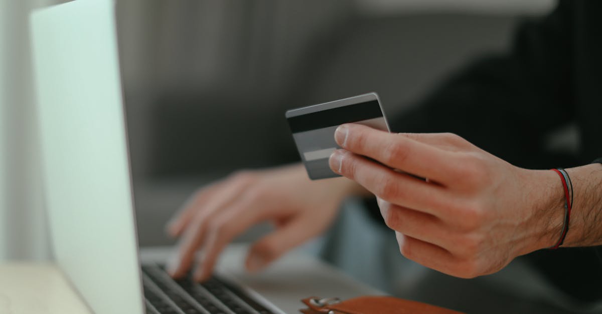 Digital Banking Security