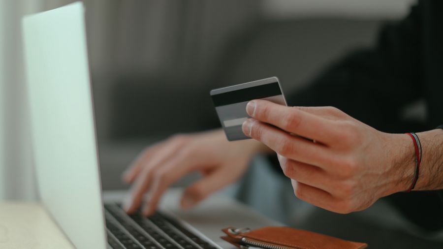 Financial Priorities in the Right Order