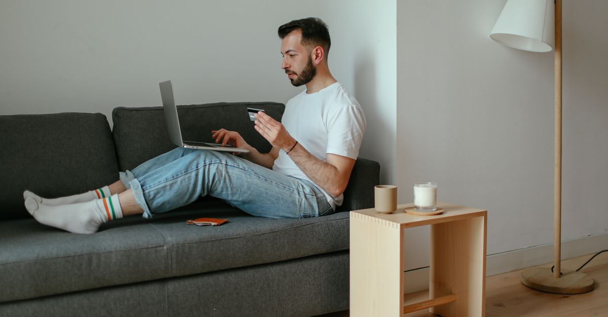 Les meilleures stratégies pour utiliser Coupon Réduc efficacement
