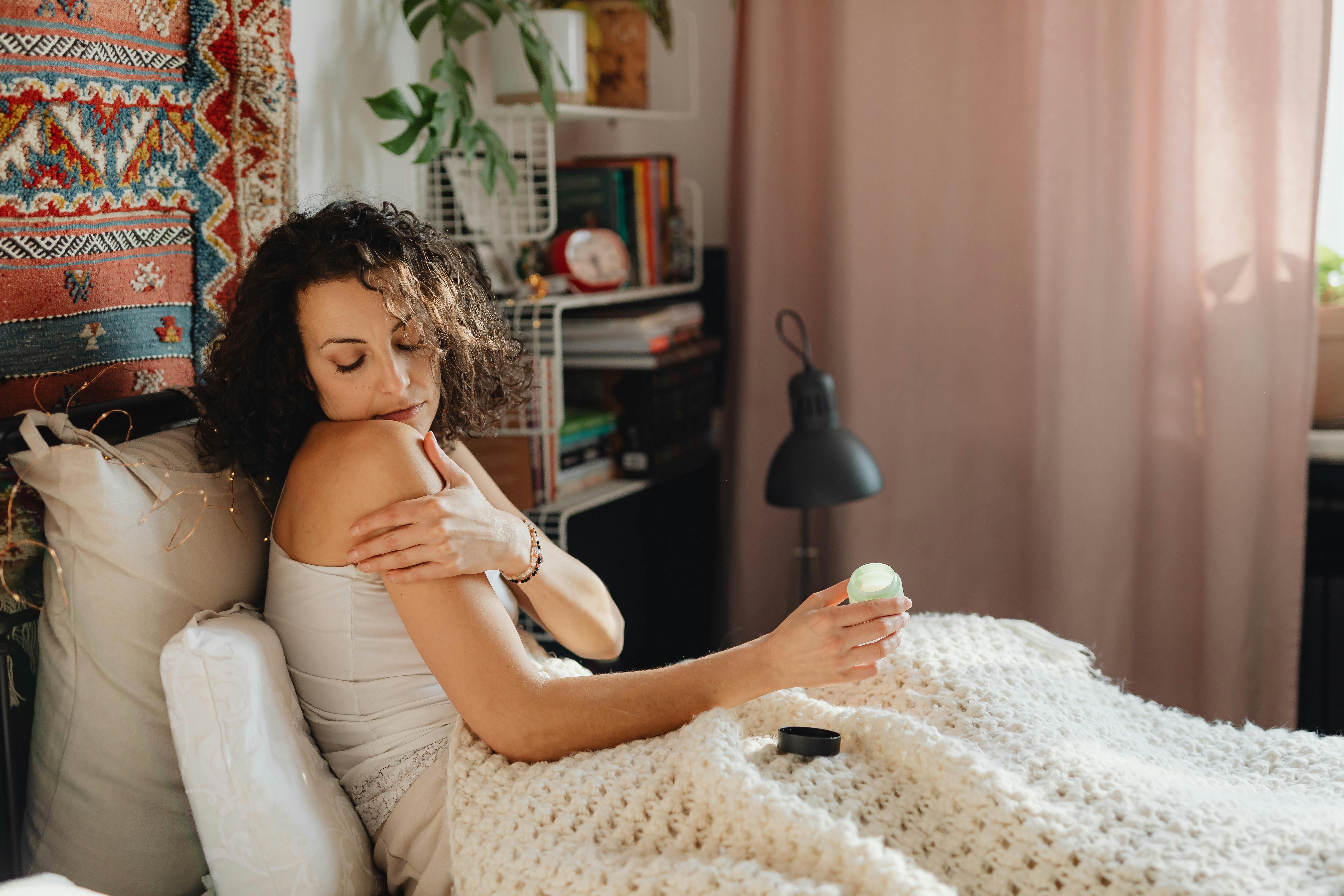 Breakthrough Skincare Tips Inspired by Nature’s Most Elusive Plants