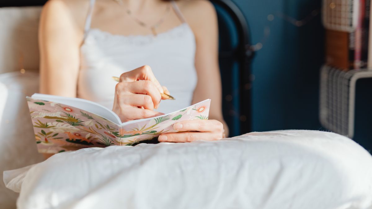 Routines de bien-être mental