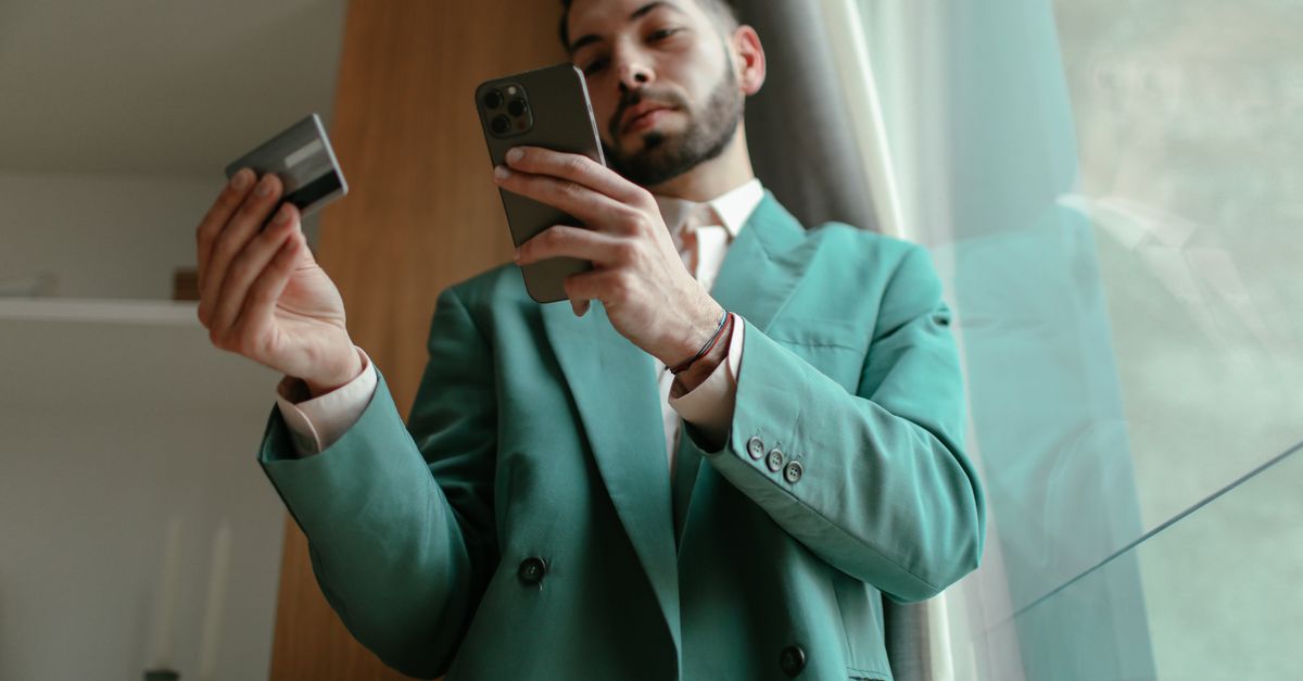 How to Quickly Address Credit Card Opposition During Emergencies