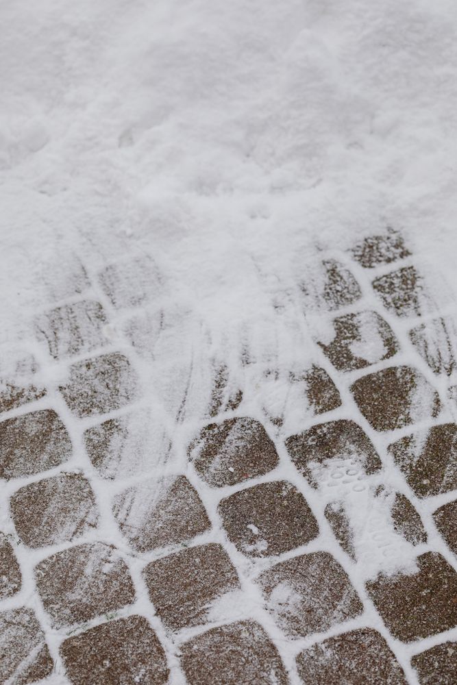 Weather Pattern Photos, Download The BEST Free Weather Pattern Stock ...