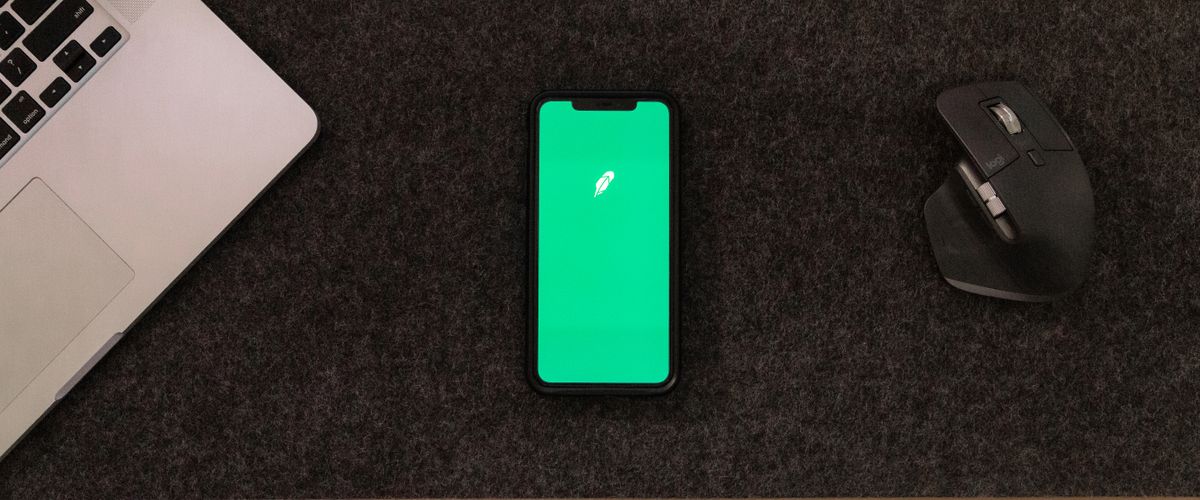 One video repurposed into 20 pieces of content across Instagram TikTok YouTube and LinkedIn