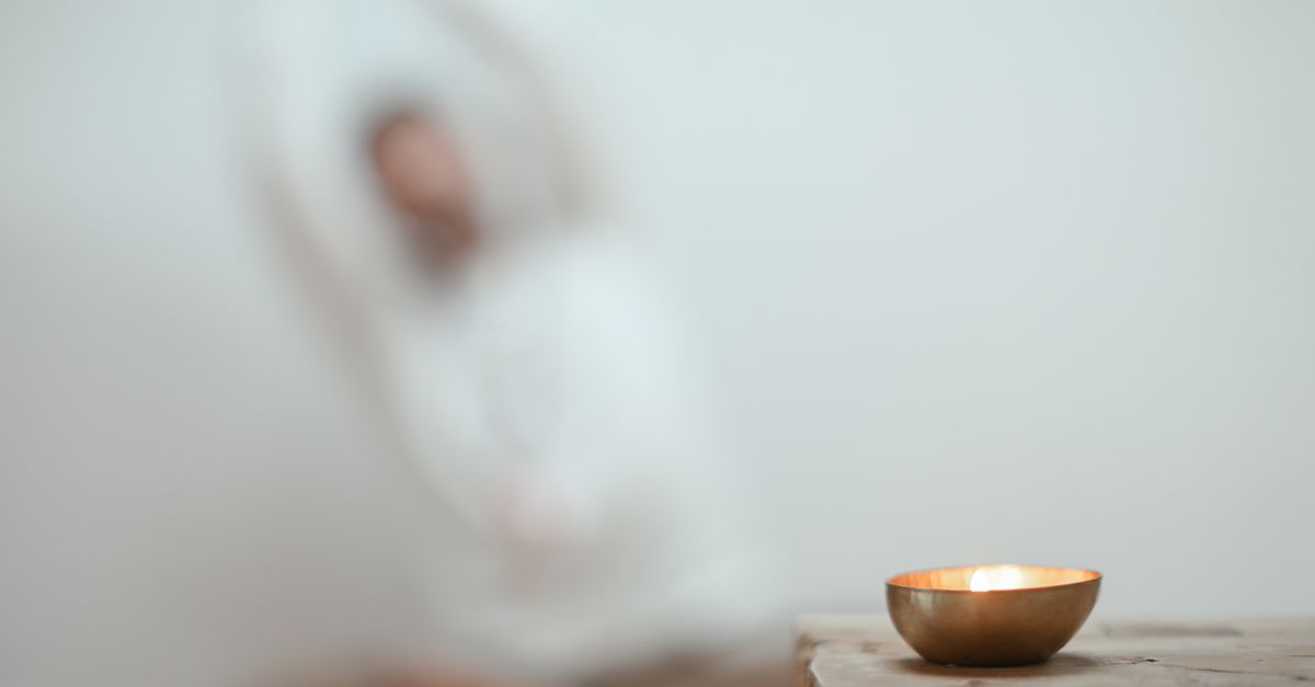 Comment pratiquer des relaxations rapides dans votre journée