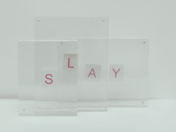 Display Stands, image 9 of 12