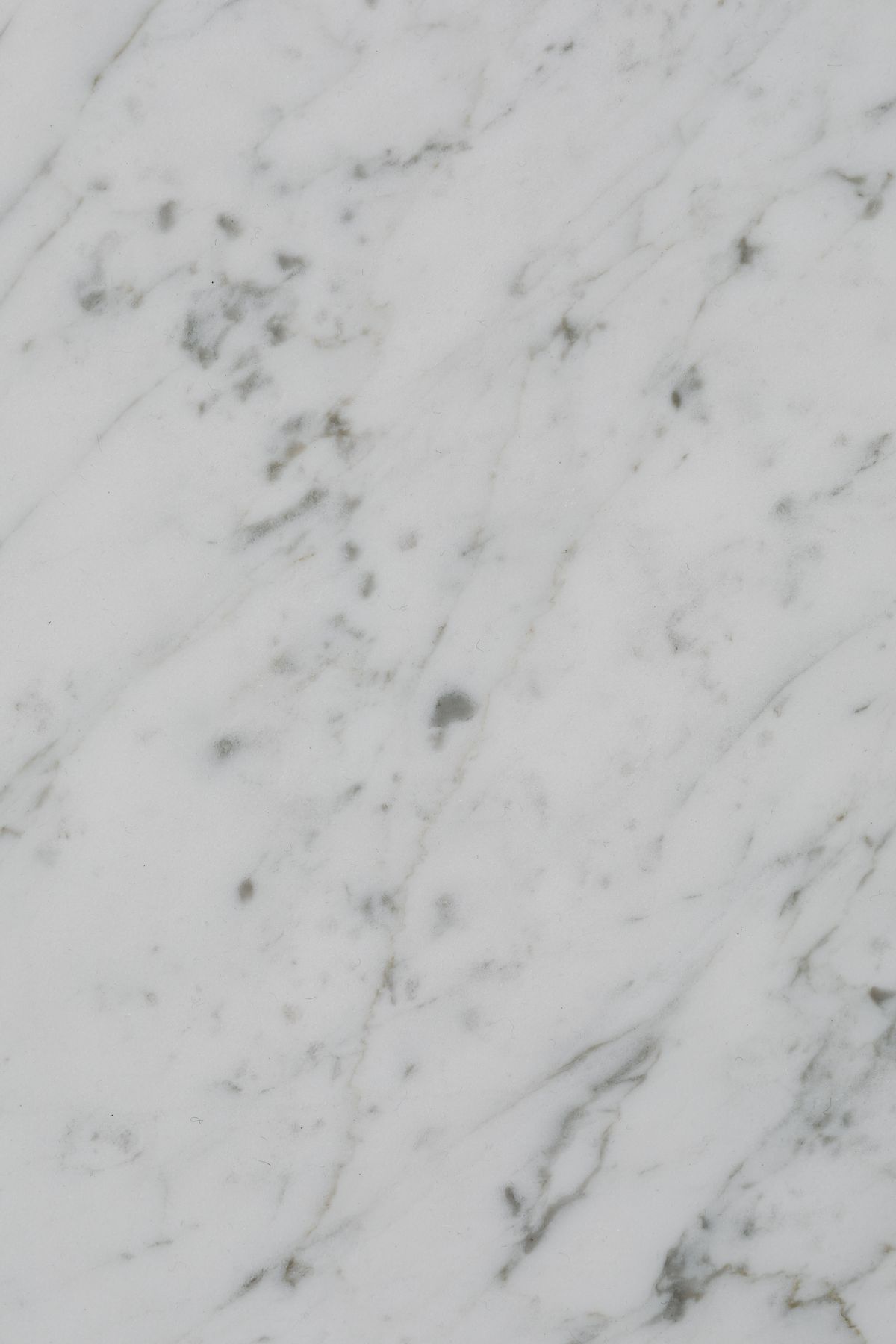 Blurred slab preview
