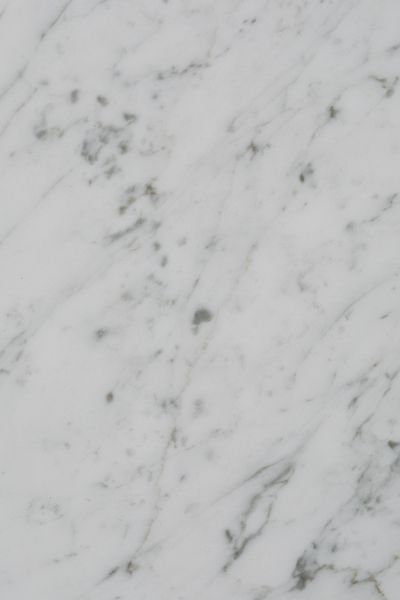 Marble