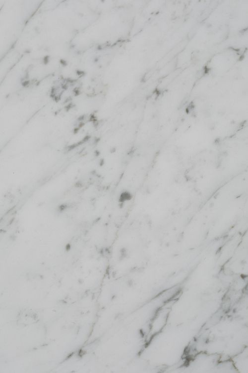 Free Vertical close-up showcasing white marble's natural texture and patterns. Stock Photo