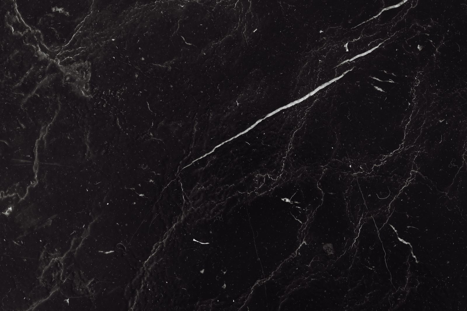 Premium granite surface
