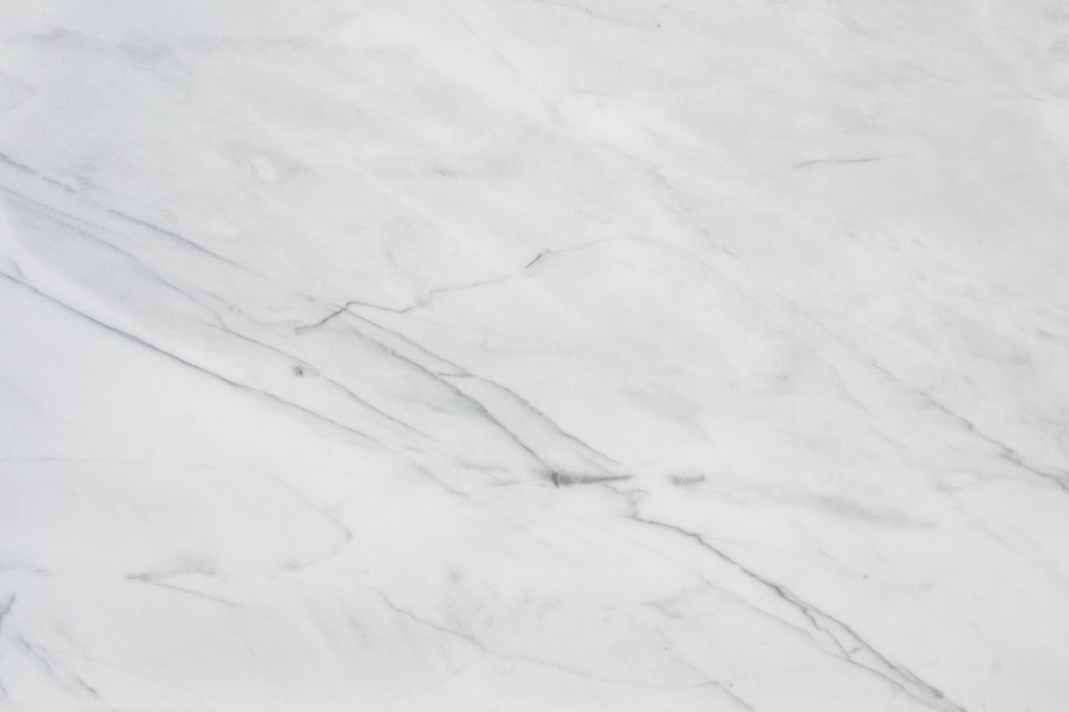 Blurred slab preview