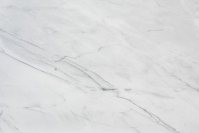 Bianco Crystal
