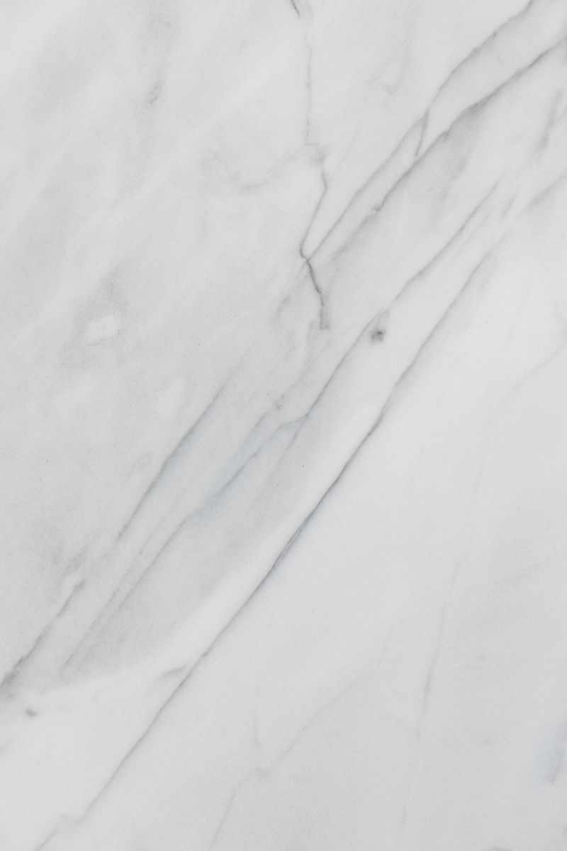 Textured natural stone slab close-up