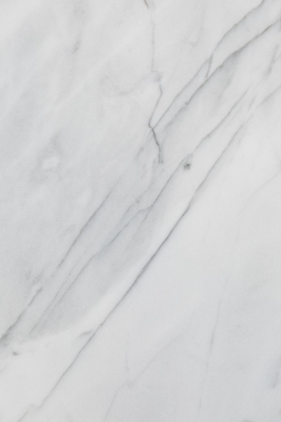 Translucent white onyx stone surface