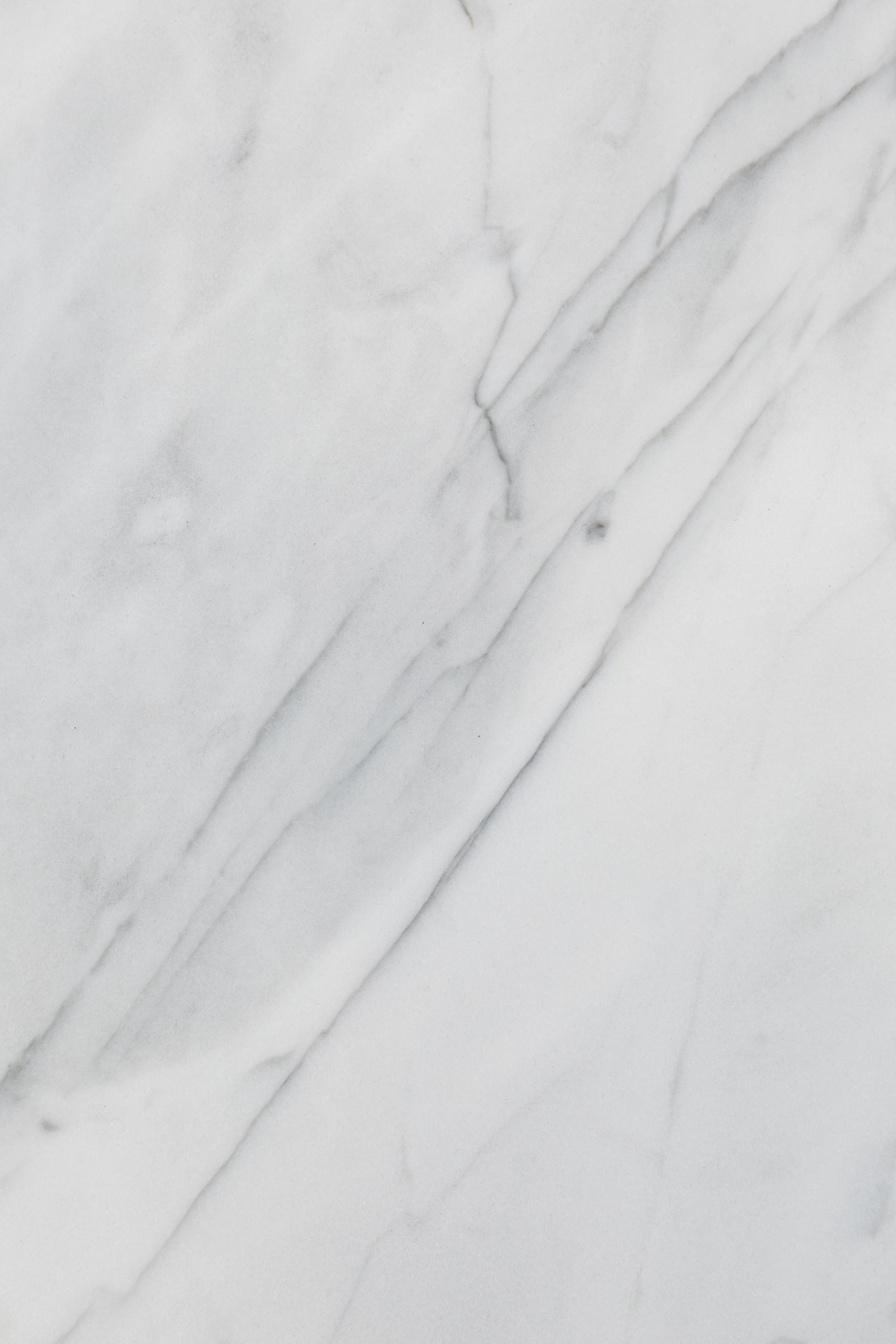 Tile Stone Grout Cleaning | Hertfordshire