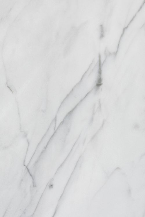 Free High-resolution close-up of a smooth white marble surface, perfect for design backgrounds. Stock Photo