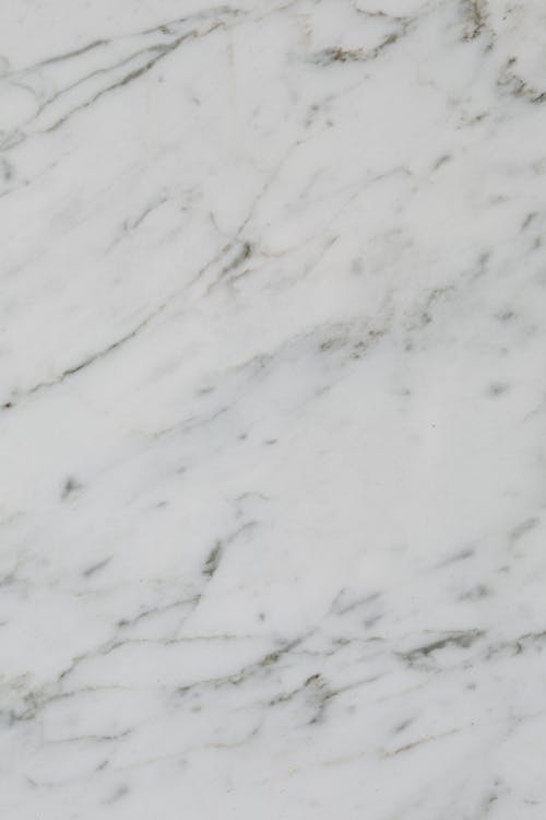 Free Close Up Photo of a Marble Surface Stock Photo