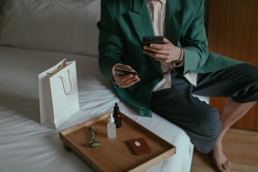 GLB.FYI -