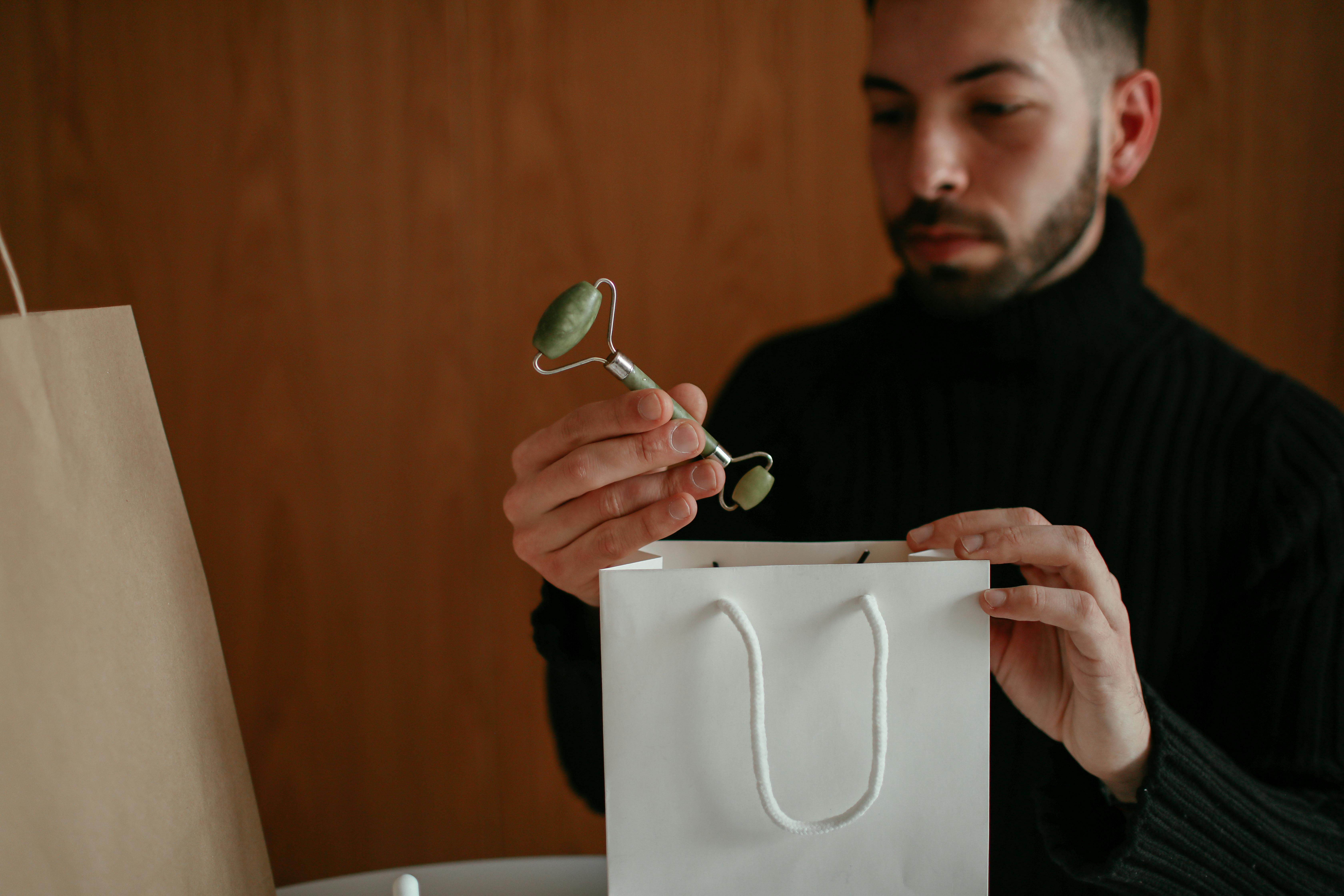 Purchasing Pueraria Mirifica