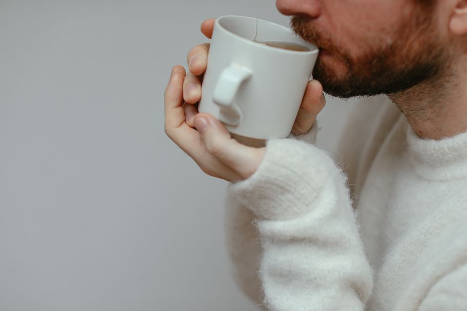 Źródło zdjęcia: pexels.com - by Cup of Couple