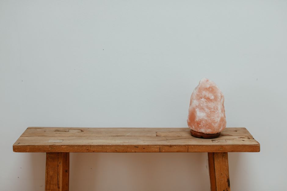 himalayan salt lamp wholesale