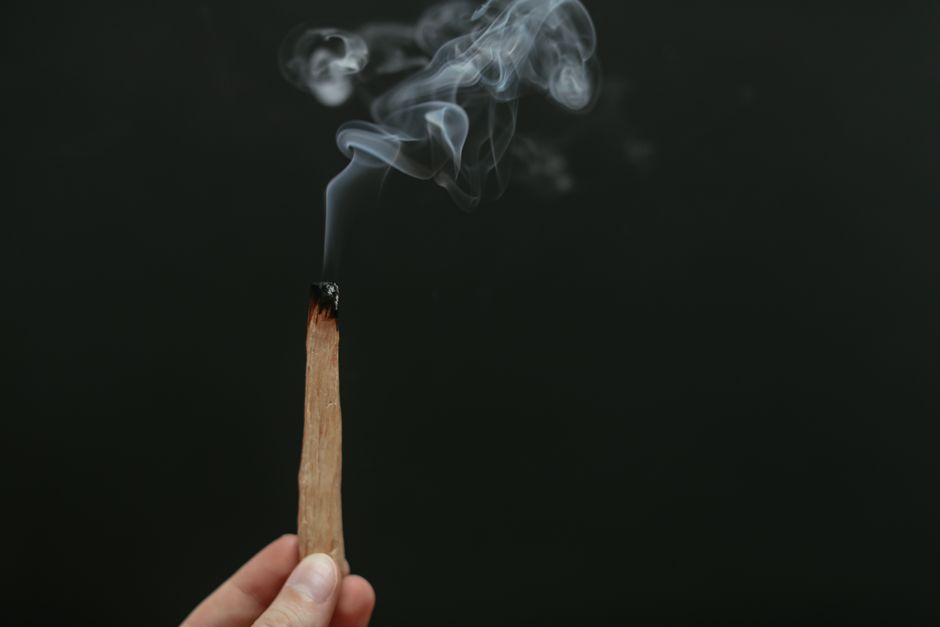 DAHA AZ STRES, DAHA ÇOK VERİMLİLİK: MINDFULNESS TEKNİKLERİ