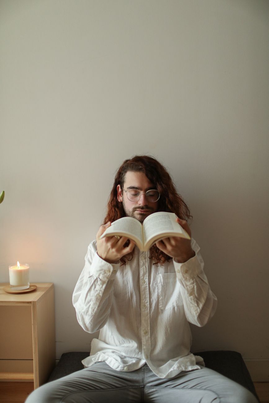 Stoic Mindfulness: Decide with Mental Clarity and Without Distractions