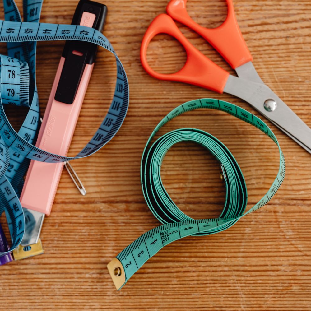 Uppermill — professional packers wrapping and boxing belongings