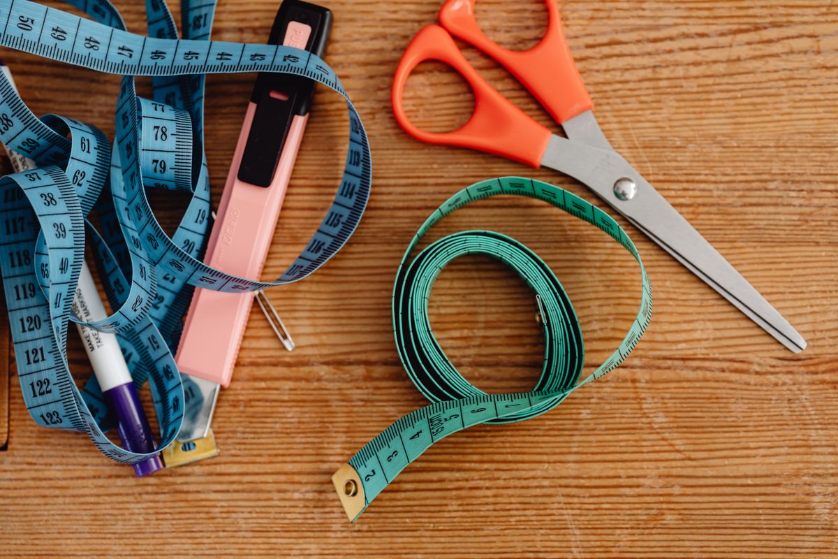 packing service in Stilton — Loaded properly: blankets, straps and a plan in Stilton