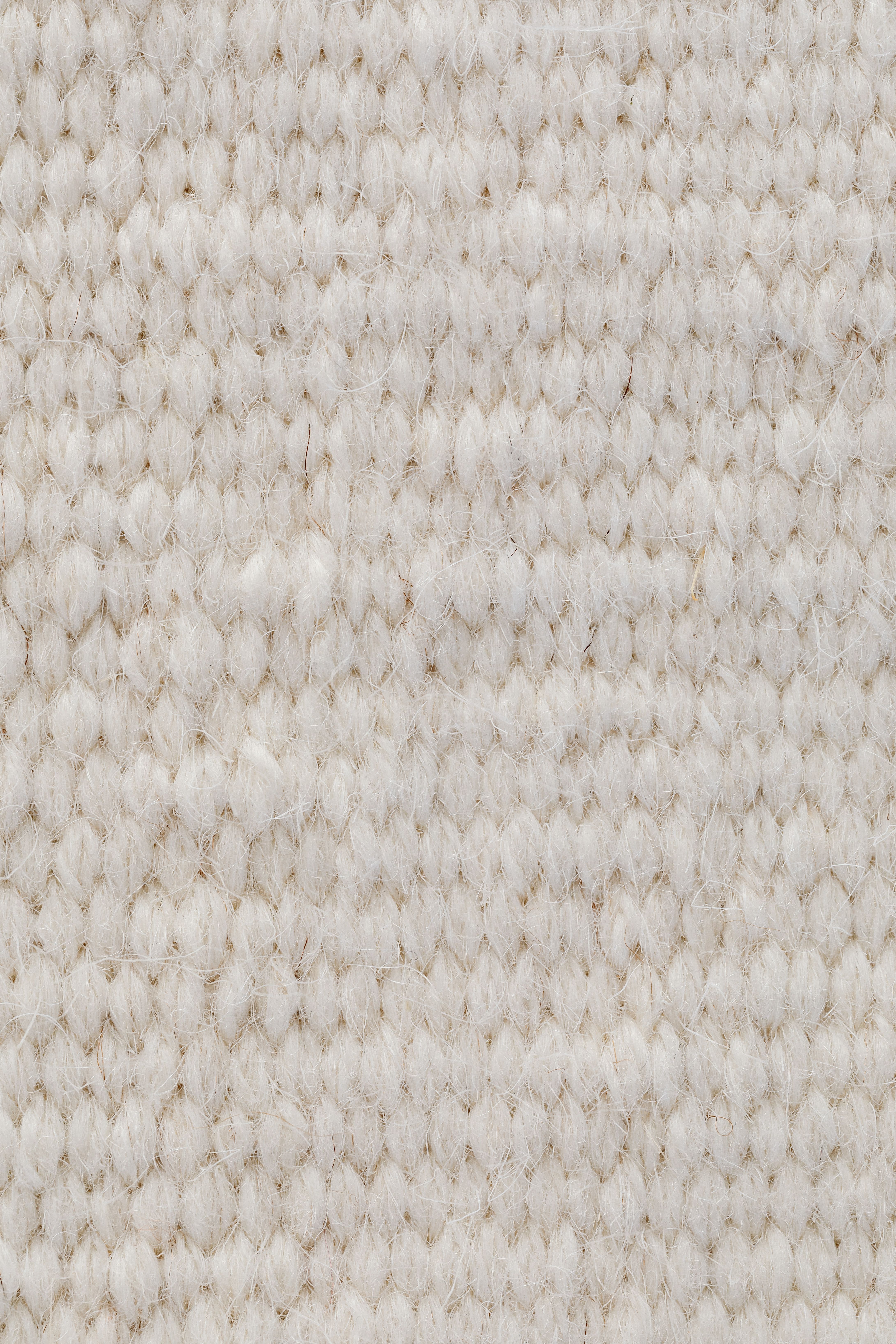 Cotton Texture Photos, Download The BEST Free Cotton Texture Stock ...
