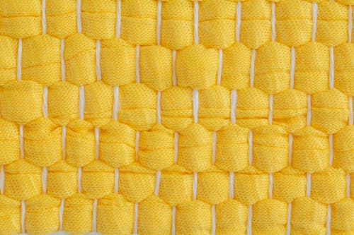 Gratis Fotos de stock gratuitas de amarillo, artesanía, de cerca Foto de stock