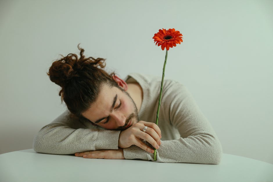 How Can Mindful Breathing Improve Heart Health? 10 Mindful Breathing For Heart Health