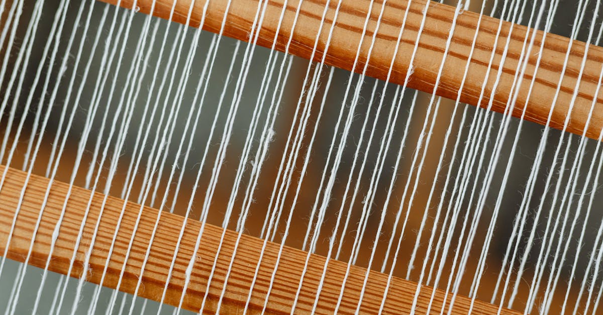 How sewing machine works YouTube