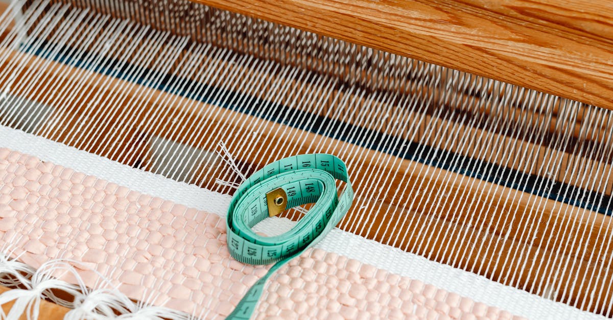 How to bind a quilt by machine