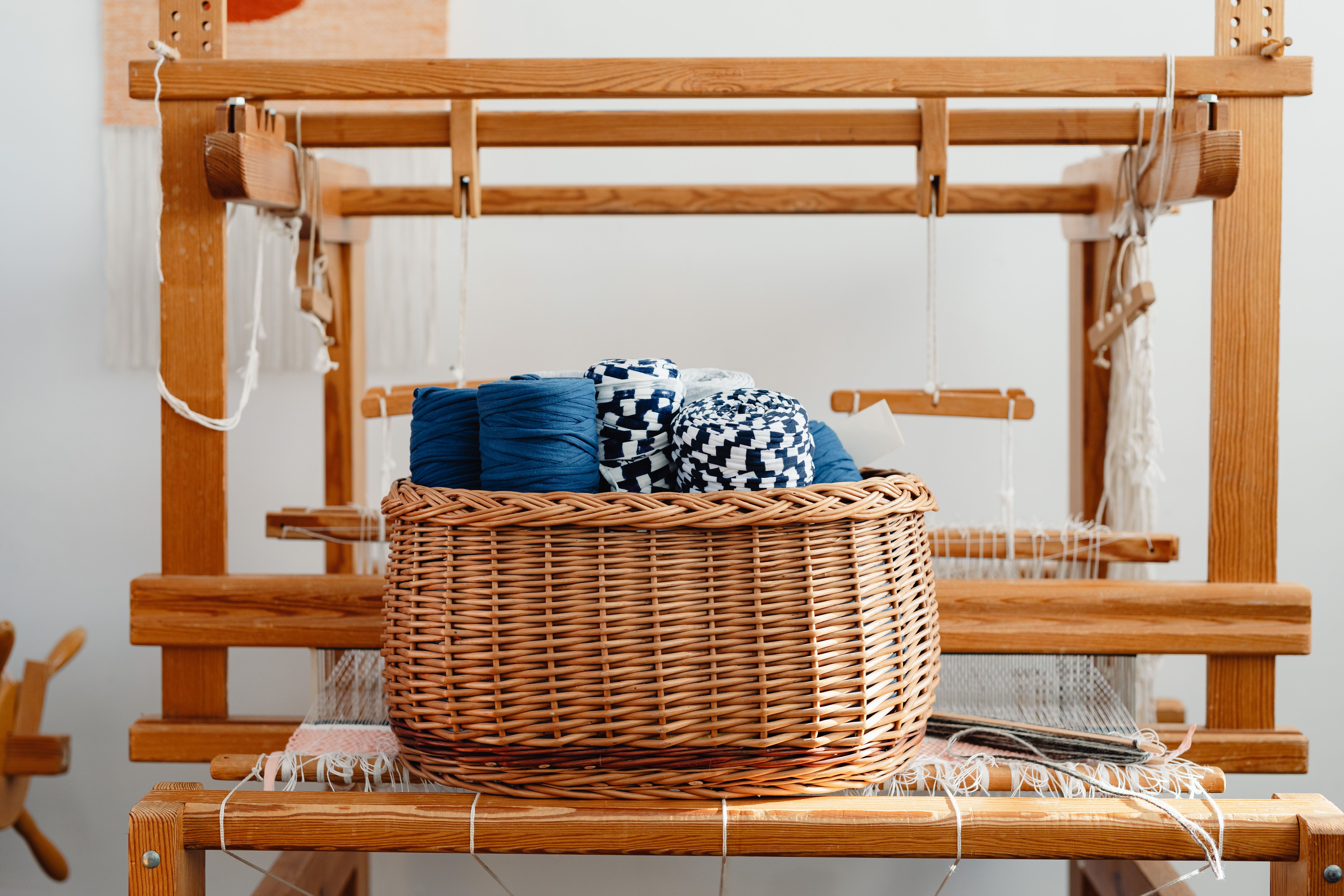 Break Creative Stagnation: Warping Your Photography Process — Photo by www.kaboompics.com on Pexels