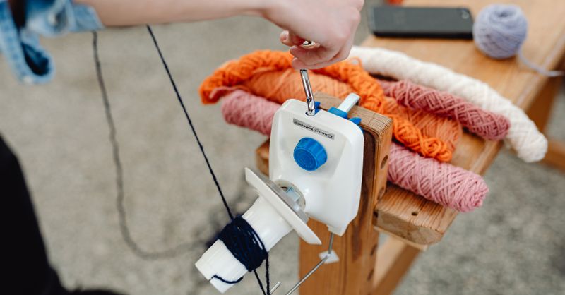 Comment se déroule une filature (cadre légal)