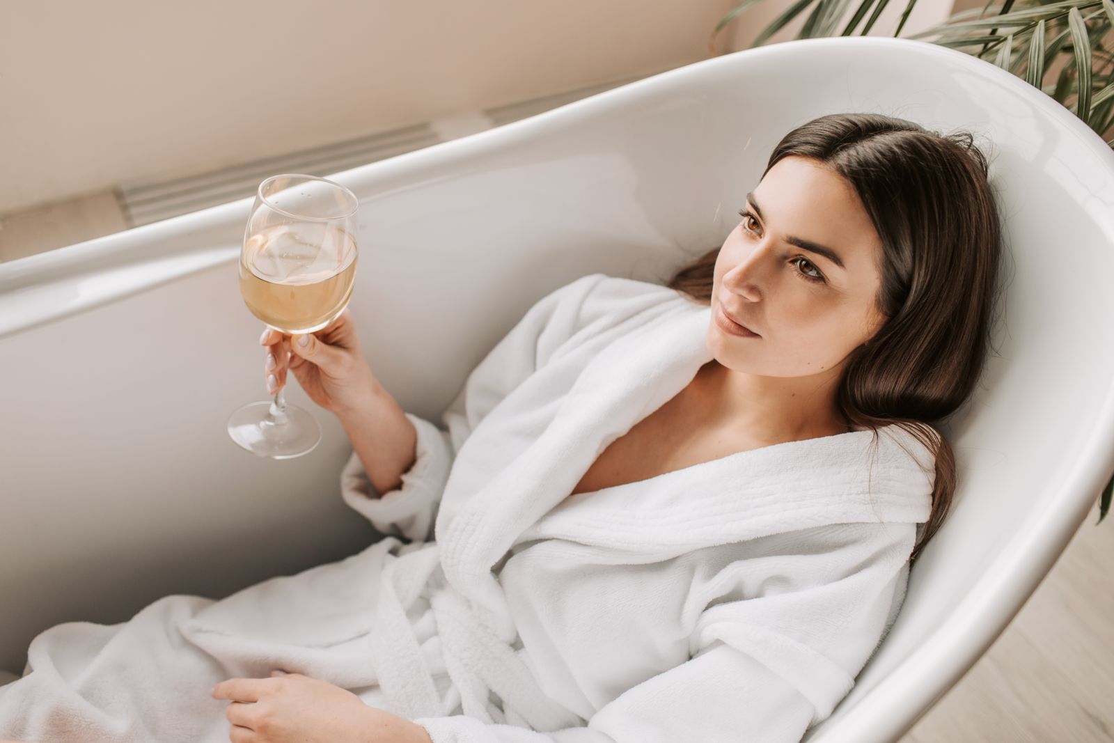 Me Time Matters - Prioritizing Personal Needs Without Guilt