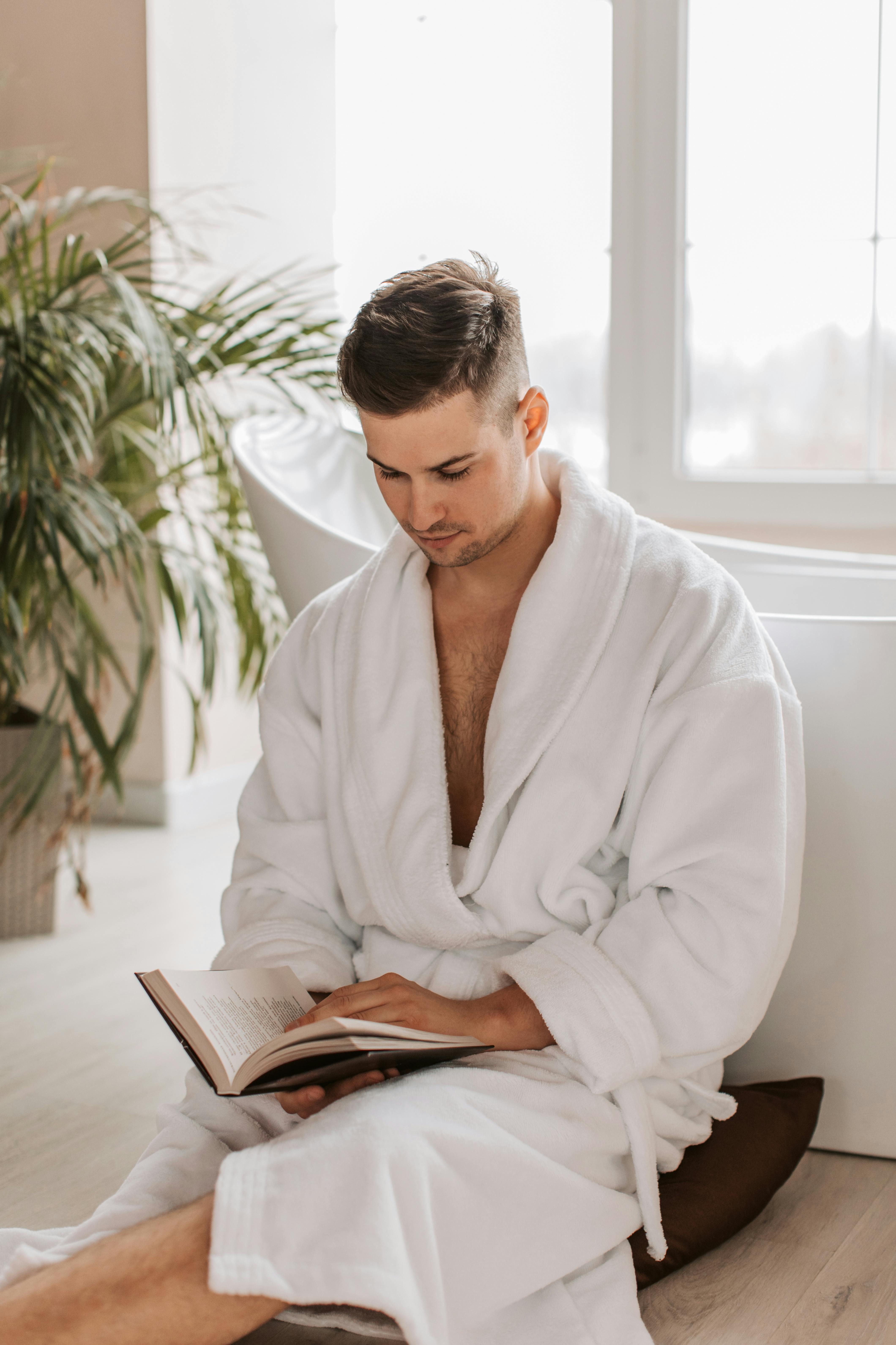 How To Remove Bathroom Vanity Top Without Damage