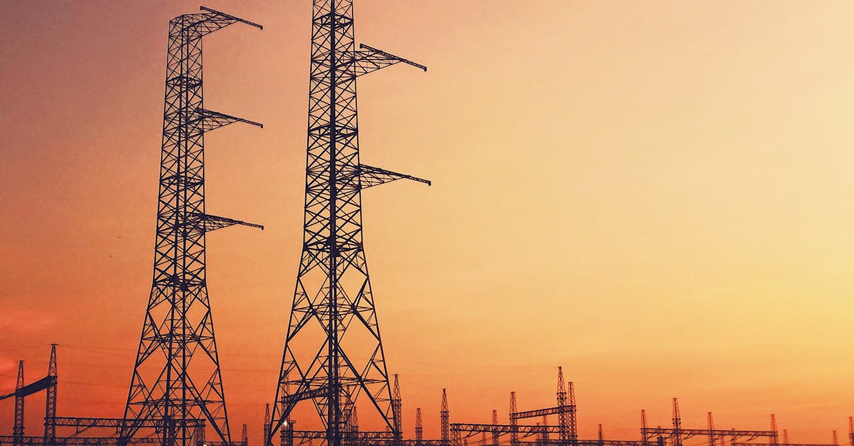 Record Setting Production and We''re Going to Need It