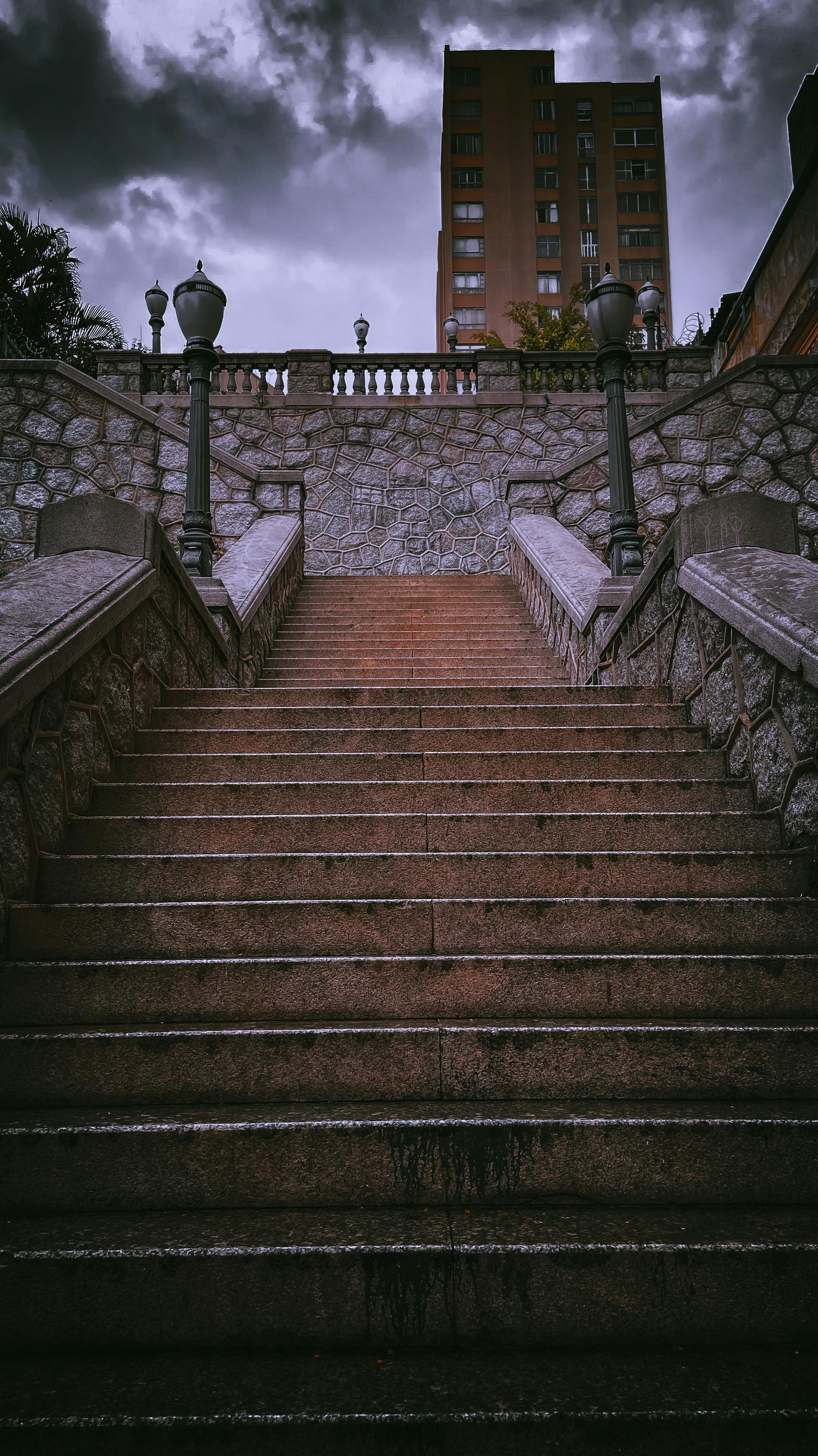 How long is a zodiac age?