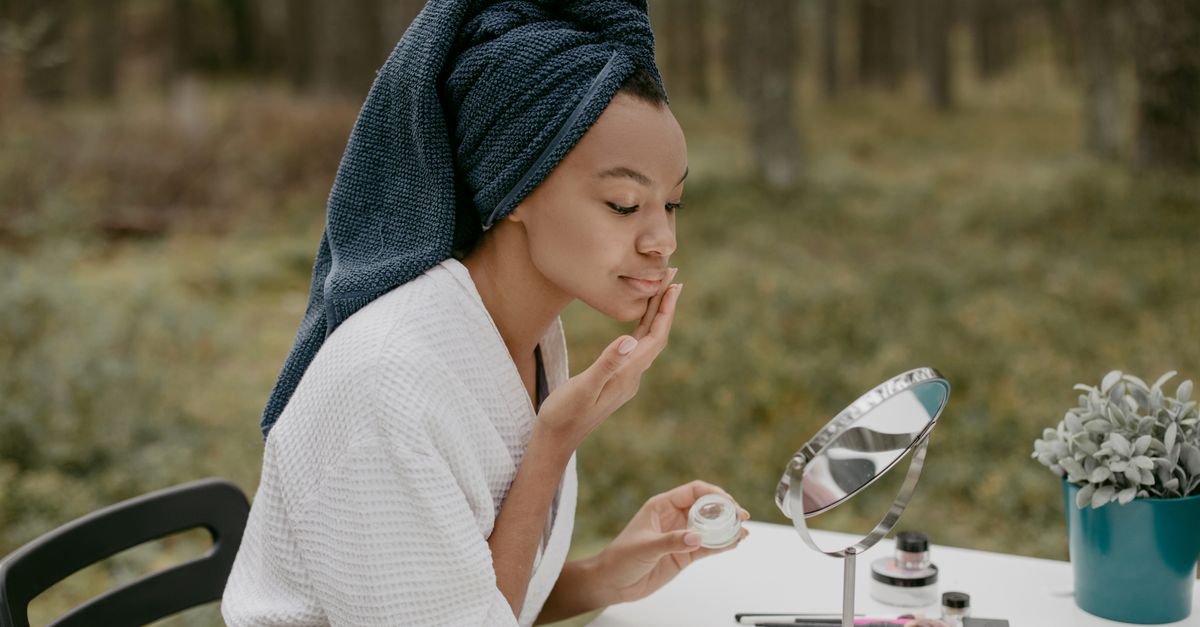 Best Moisturizer for Teens: A Complete Guide to Healthy Skin