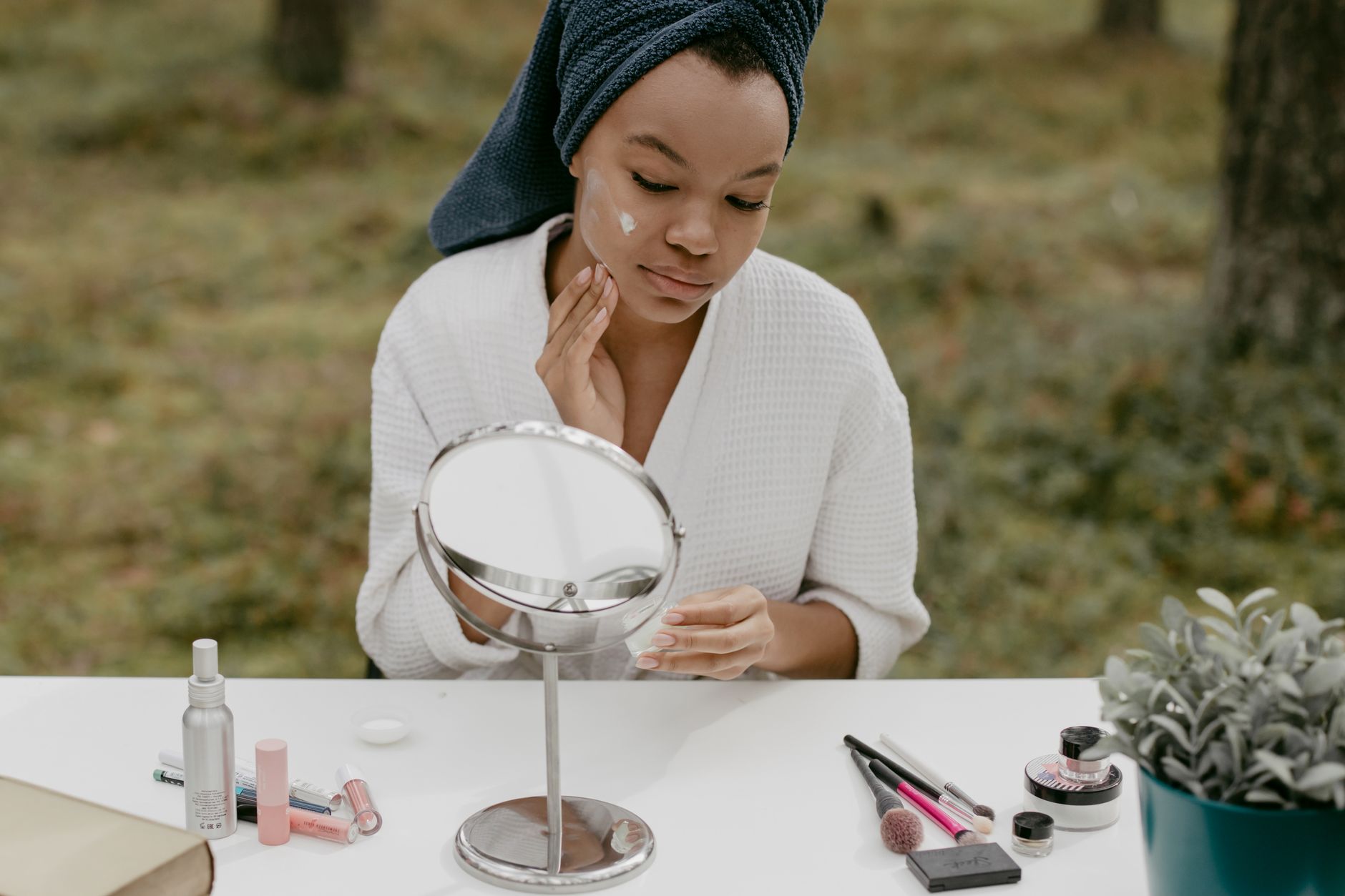 the ordinary vs cerave which is better